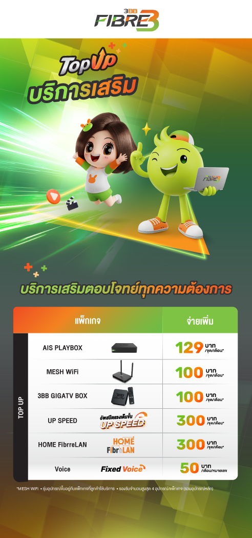Topup_TH